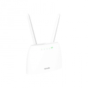 CP-TENDA-4G06-2.webp