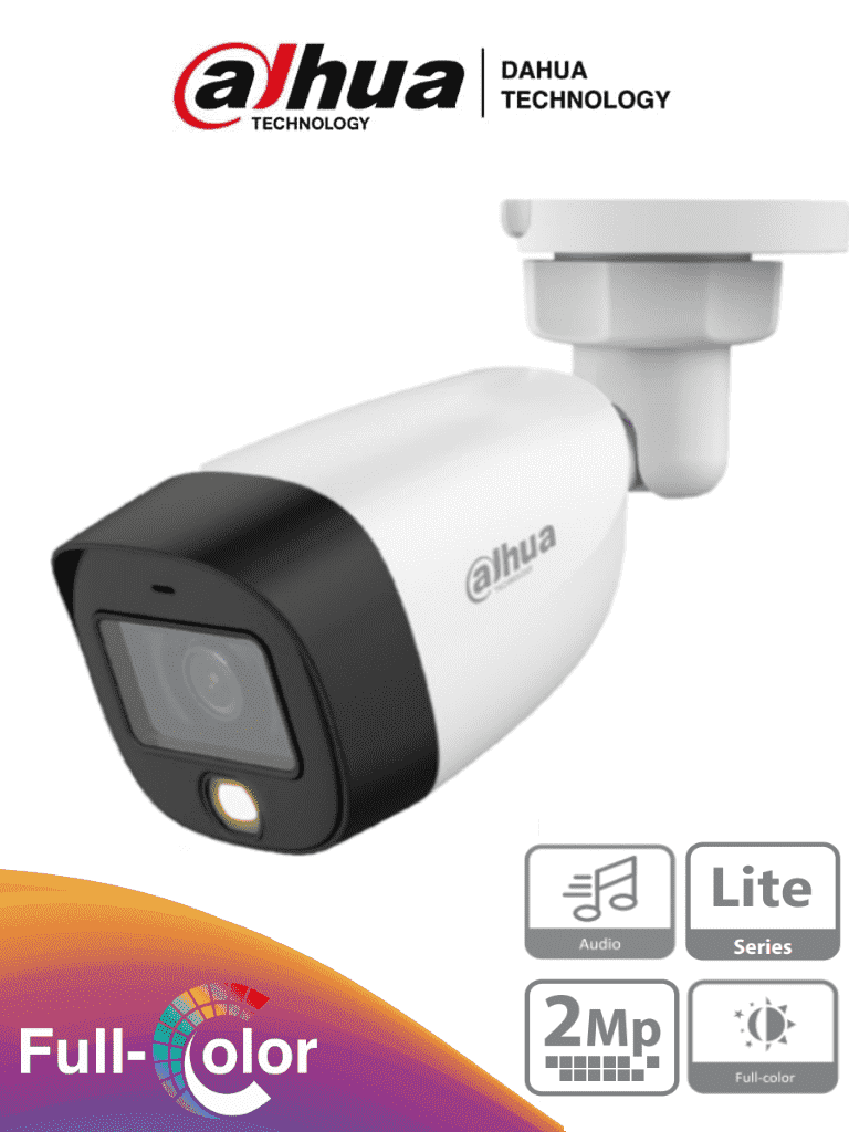 Camara-de-Seguridad-Bullet-Dahua-HAC-HFW1209CN-A-LED.webp
