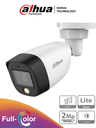 Camara-de-Seguridad-Bullet-Dahua-HAC-HFW1209CN-A-LED.webp