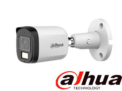 DAHUA-DHT0290107-CAMARA-TIPO-BALA-2MP-ov.webp