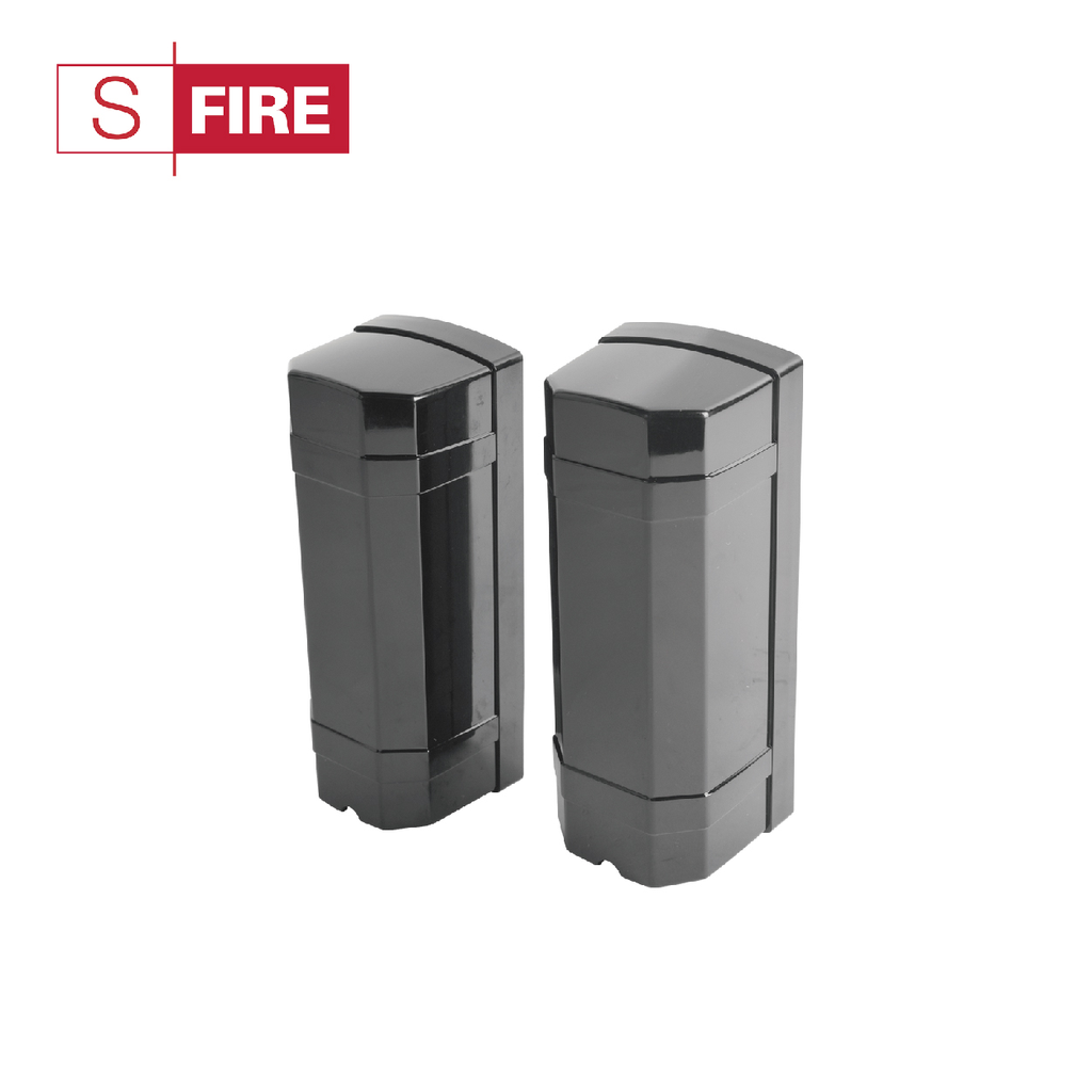 [SF60P] Detector de rayo fotoeléctrico SF60P