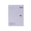 Fuente de Poder 16 Amp