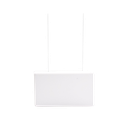 Receptor Interfaz 5881