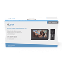 Video Portero HikLook